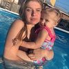 jazlyn_hauger